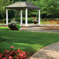Stonebridge Country Club