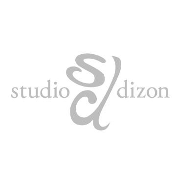 Studio Dizon
