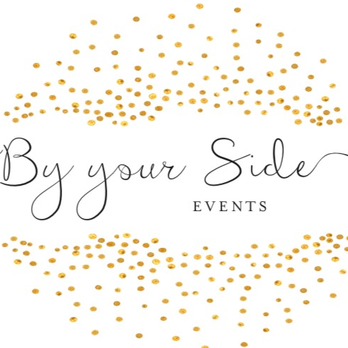 By Your Side Events