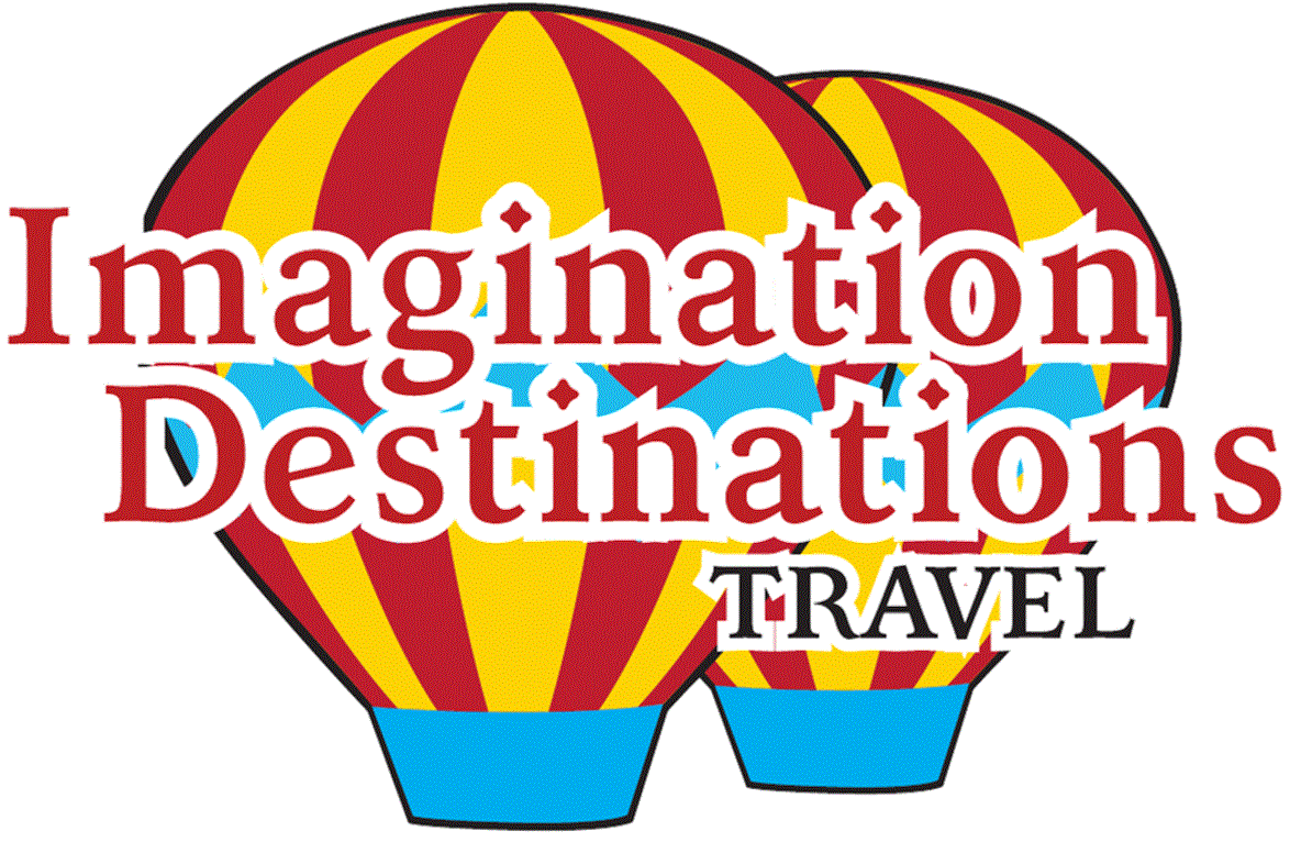 Imagination Destinations Travel, LLC
