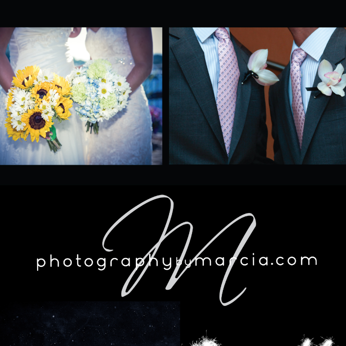 PhotographybyMarcia.com