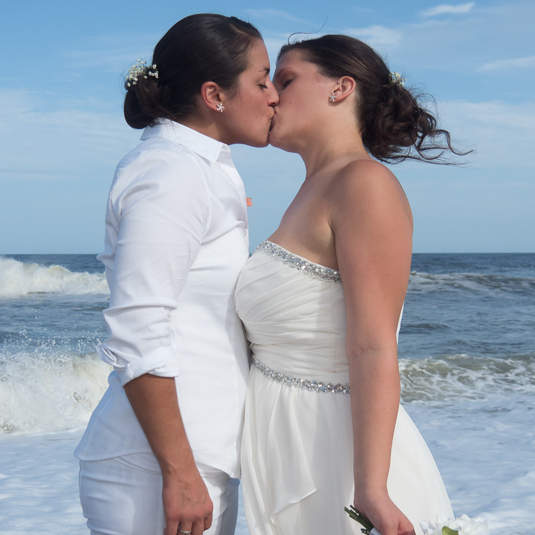 Billy Beach Photography