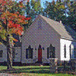 Morning Star Chapel
