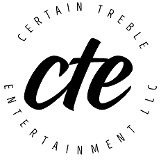 Certain Treble Entertainment LLC
