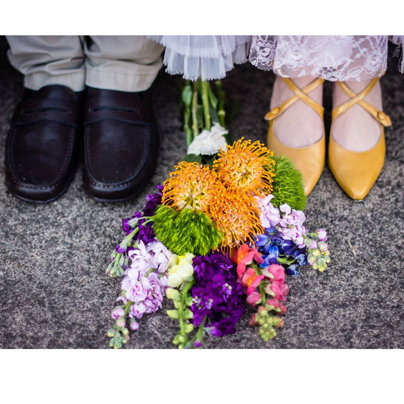 Wentworth Photography + Design