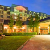 Hilton Garden Inn Northwest Willowbrook
