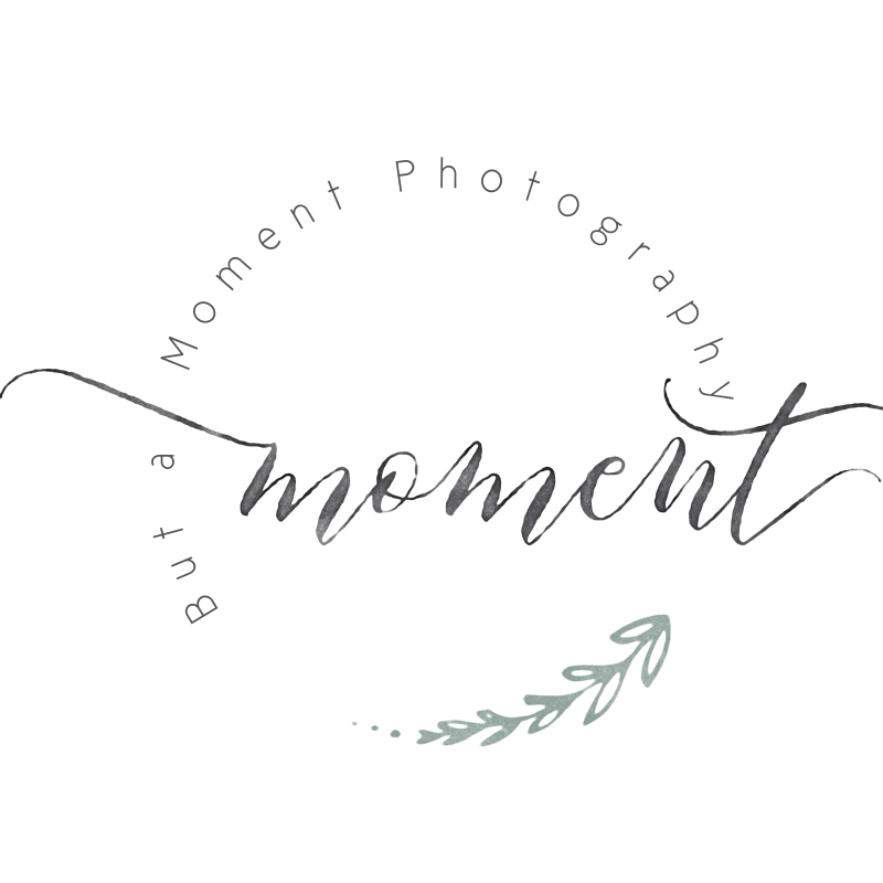 But A Moment Photography