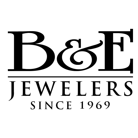 B & E Jewelers