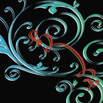 Alsace Events and Design