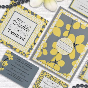 Creative Designs by Lisa