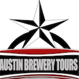 Austin Brewery Tours, LLC