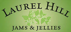 Laurel Hill Jams & Jellies, LLC.
