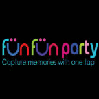 Fun Fun Party