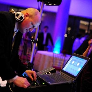 DJ Spinelli & Assoc.