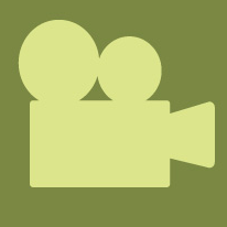 Editing Life Videography; Buerhaus Design LLC