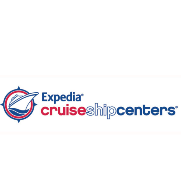 Expedia CruiseShipCenters Castle Rock