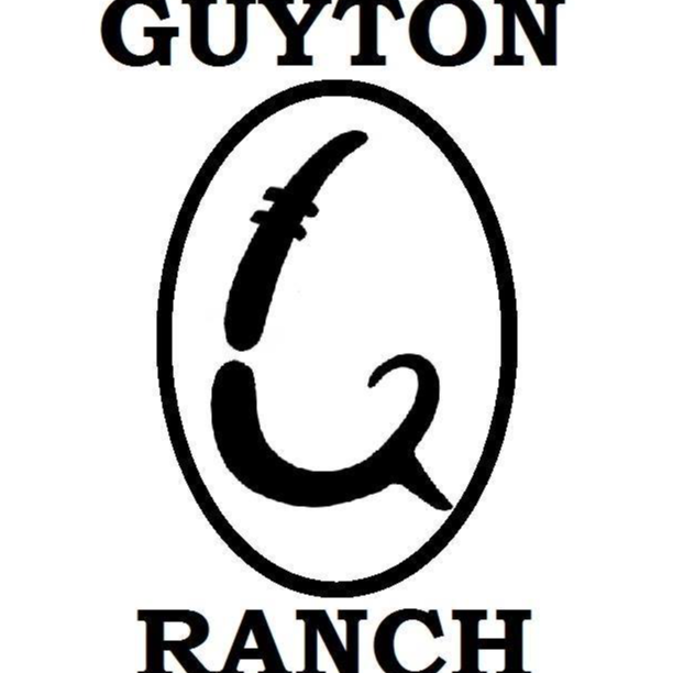 Guyton Ranch