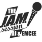 The J.A.M. Session DJ & Emcee of Houston