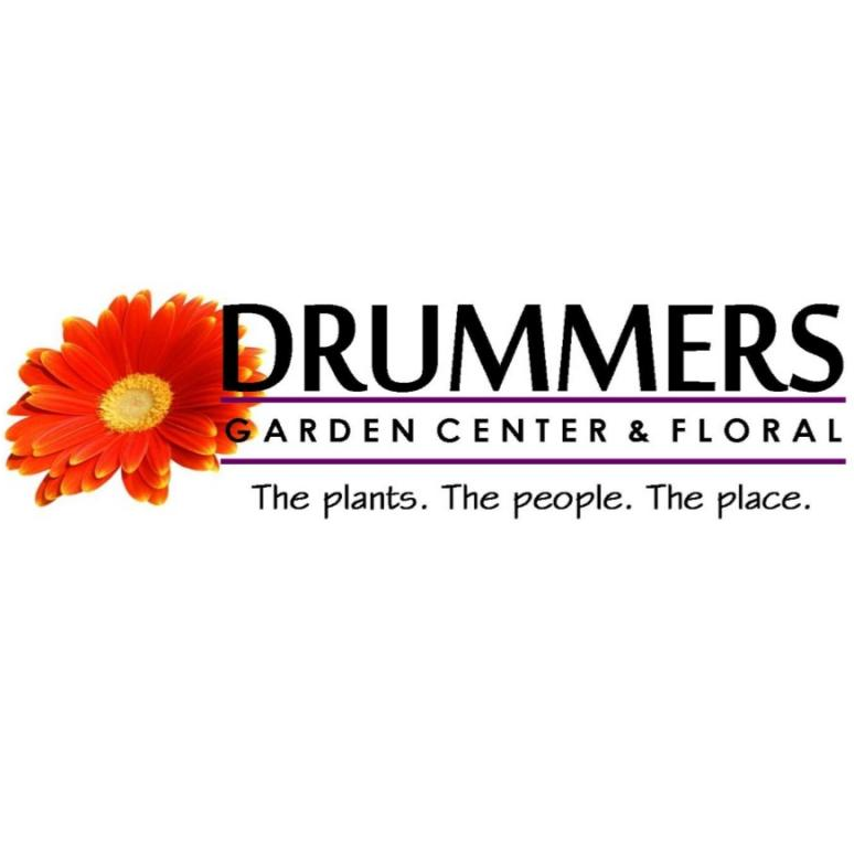Drummers Garden Center & Floral