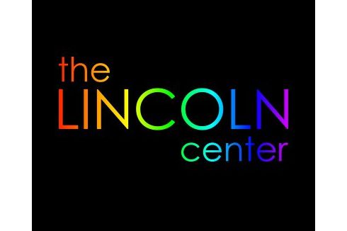 The Lincoln Center