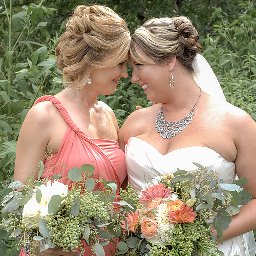 Sonya Cogan Photography