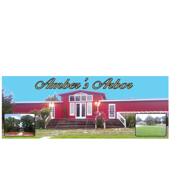 Amber's Arbor