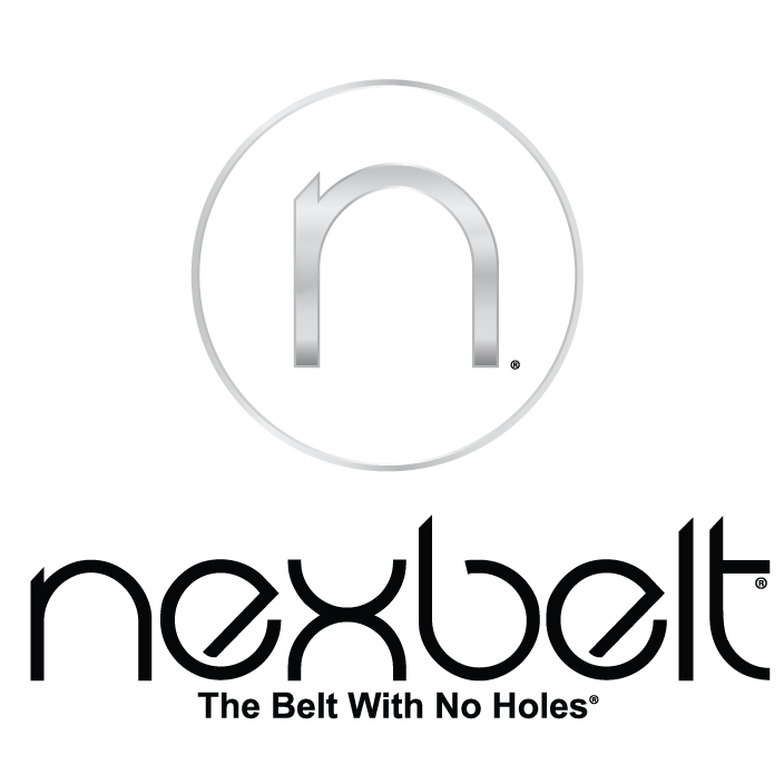 Nexbelt, LLC