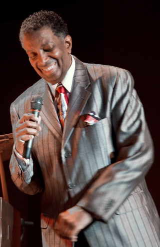 Joe Bourne Music, Art & Entertainment Productions