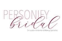 Personify Bridal