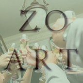 Zoart Photography