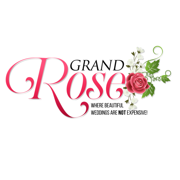 The Grand Rose Event Venue