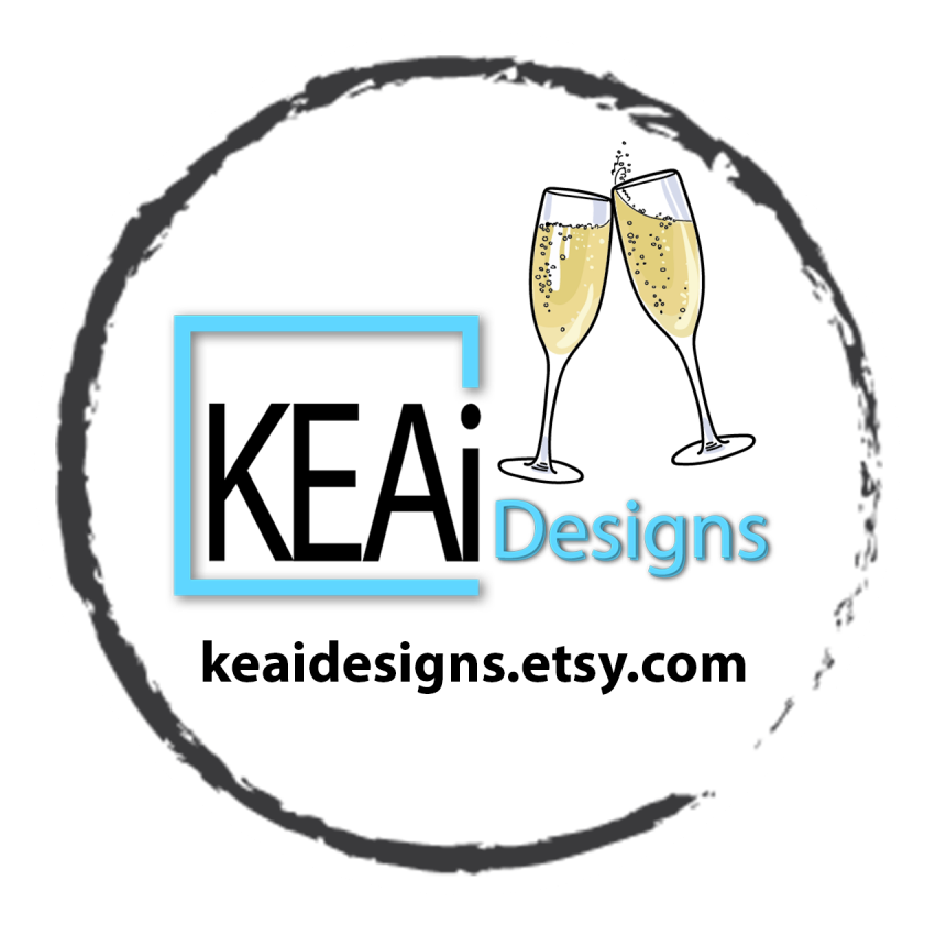 KEAi Designs