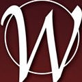 Warren City Club