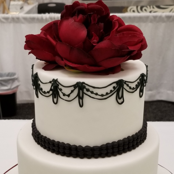 Kara's Kakes