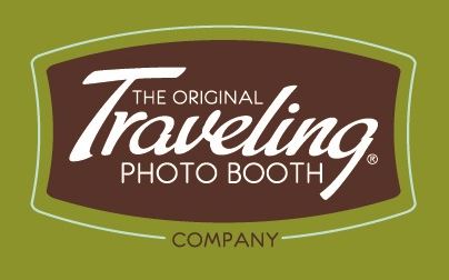 The Traveling Photo Booth Austin
