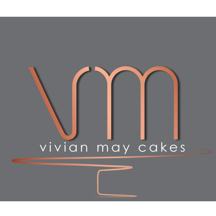 Vivian May Cakes