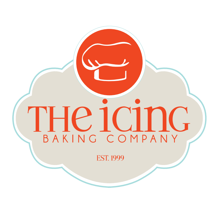 The Icing Baking Company