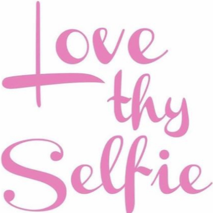 So Chic Selfie Boutique