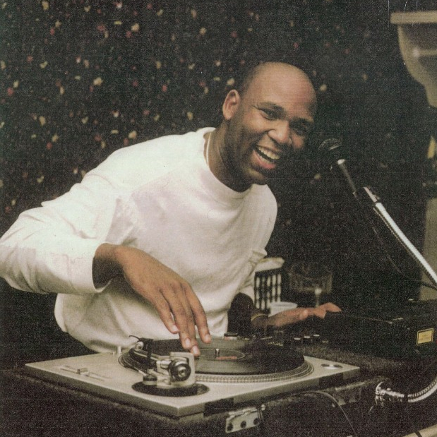 DJShawnD & Amazing Music DJ, Photography & Video
