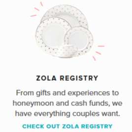 Zola