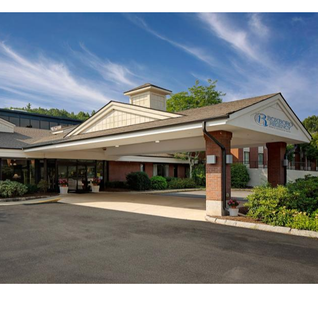 Boxboro Regency Hotel & Conference Center