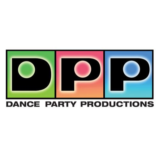 Dance Party Productions