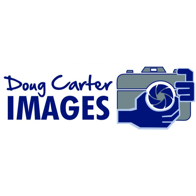 Doug Carter Images