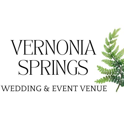 Vernonia Springs