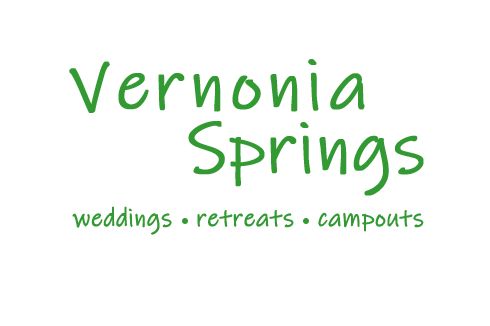 Vernonia Springs