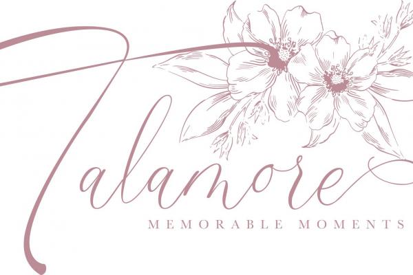 Talamore