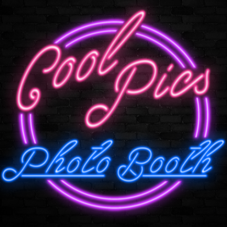 Cool Pics Photo Booth