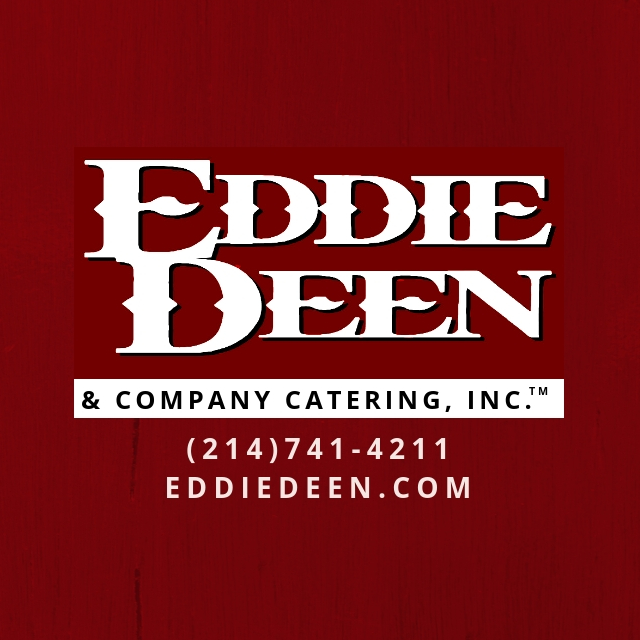 Eddie Deen Catering