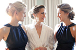 David Pressman Events