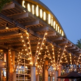 Gordon Biersch Brewery Rest. 4606